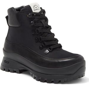 Loeffler Randall Owen Hiker Boot